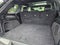 2018 Jeep Grand Cherokee Trailhawk
