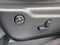 2018 Jeep Grand Cherokee Trailhawk