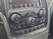 2018 Jeep Grand Cherokee Trailhawk