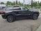 2018 Jeep Grand Cherokee Trailhawk