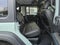 2024 Jeep Wrangler Rubicon 4xe