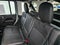 2024 Jeep Wrangler Rubicon 4xe