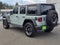 2024 Jeep Wrangler Rubicon 4xe