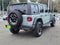 2024 Jeep Wrangler Rubicon 4xe