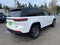 2022 Jeep Grand Cherokee Trailhawk 4xe