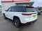 2022 Jeep Grand Cherokee Trailhawk 4xe