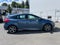 2018 Ford Focus ST
