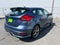 2018 Ford Focus ST