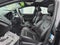 2017 Ford Focus ST ST2- 6-SPEED MANUAL TRANSMISSION