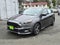 2017 Ford Focus ST ST2- 6-SPEED MANUAL TRANSMISSION