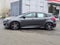 2017 Ford Focus ST ST2- 6-SPEED MANUAL TRANSMISSION