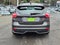 2017 Ford Focus ST ST2- 6-SPEED MANUAL TRANSMISSION