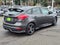 2017 Ford Focus ST ST2- 6-SPEED MANUAL TRANSMISSION