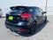 2016 Ford Focus ST