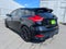 2016 Ford Focus ST