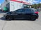 2016 Ford Focus ST