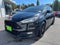 2016 Ford Focus ST