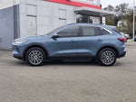2024 Ford Escape Plug-In Hybrid Base