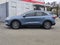 2024 Ford Escape Plug-In Hybrid Base