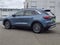 2024 Ford Escape Plug-In Hybrid Base