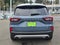 2024 Ford Escape Plug-In Hybrid Base