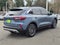 2024 Ford Escape Plug-In Hybrid Base