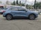 2024 Ford Escape Plug-In Hybrid Base