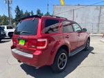 2012 Ford Escape XLT -AWD