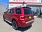 2012 Ford Escape XLT -AWD