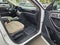 2021 Ford Explorer Base