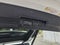 2021 Ford Explorer Base