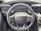 2021 Ford Explorer Base