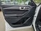 2021 Ford Explorer Base