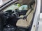 2021 Ford Explorer Base