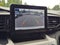 2021 Ford Explorer Base