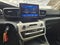 2021 Ford Explorer Base