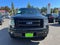2013 Ford F-150 STX -4WD