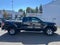 2013 Ford F-150 STX -4WD