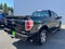 2013 Ford F-150 STX -4WD