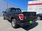 2013 Ford F-150 STX -4WD