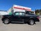 2013 Ford F-150 STX -4WD