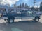 1999 Ford F-250SD XL 4WD