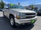 2006 Chevrolet Tahoe LT