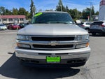2006 Chevrolet Tahoe LT