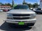 2006 Chevrolet Tahoe LT