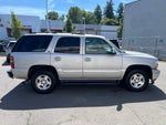 2006 Chevrolet Tahoe LT