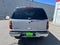 2006 Chevrolet Tahoe LT