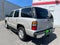 2006 Chevrolet Tahoe LT
