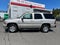 2006 Chevrolet Tahoe LT