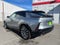 2024 Cadillac LYRIQ Sport -AWD